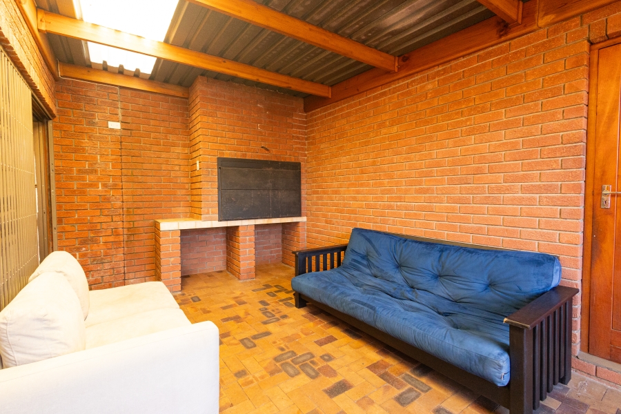 3 Bedroom Property for Sale in Hoheizen Western Cape